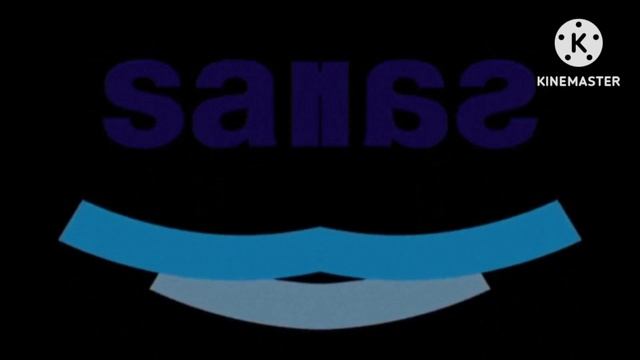 Santeri Logo Effects Exo^4