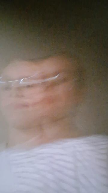 хождение по подъезду