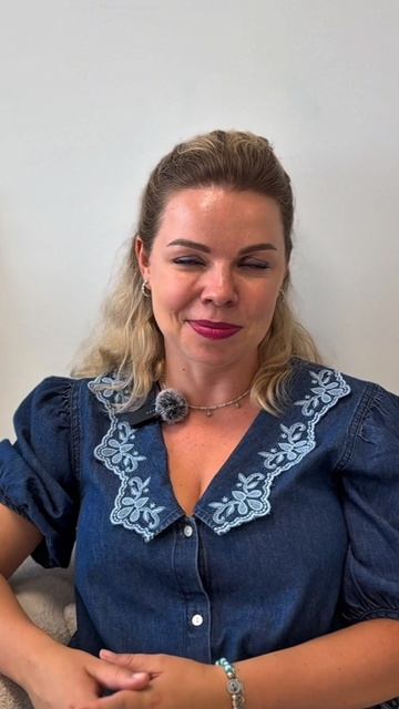«Женщина, которая сохранила любовь» уже на канале #ЛабиринтыДуши