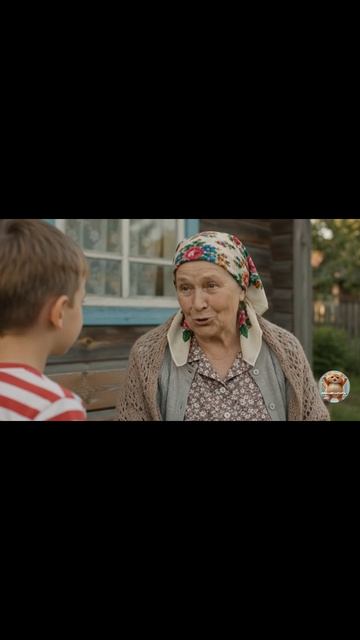 Фиксики не в счёт