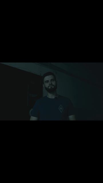 Это БАЗА - которая когда то может спасти тебе жизнь!