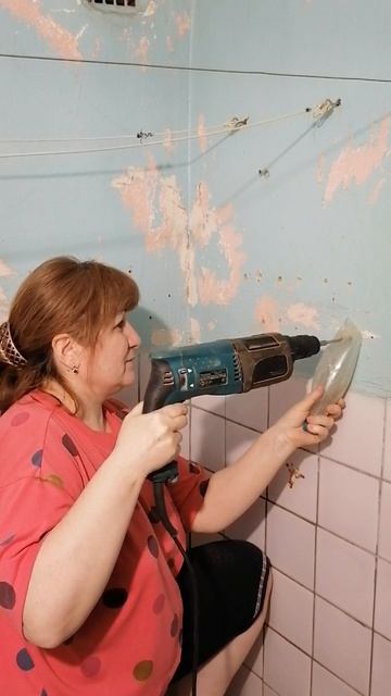 Как смогла!!! Так и получилось.
