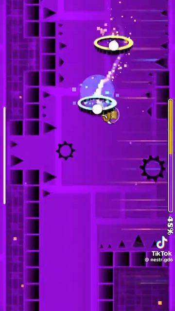 Fun Dance