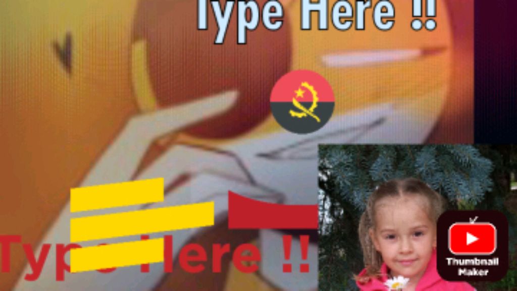 букаха умерла