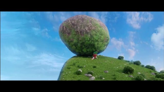 Samurai..- Секретный Агент