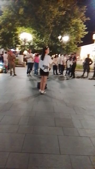08.08.2026. ВЕЧЕРНИЙ ВЛАДИКАВКАЗ 
