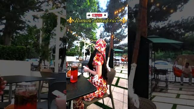 👑💥Новая ⚜️2026⚜️Цыганская Песня 💥👑Andro🎶 Veter🔥 🎵 Ашунэнти пэ зорэс 🎤 🗣️👍🛎️