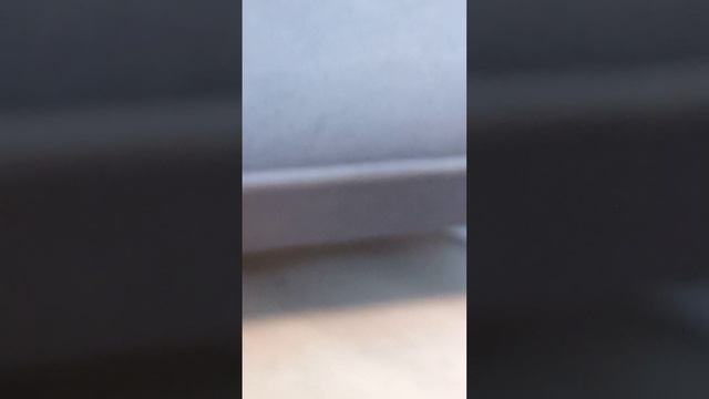 нет мотивации