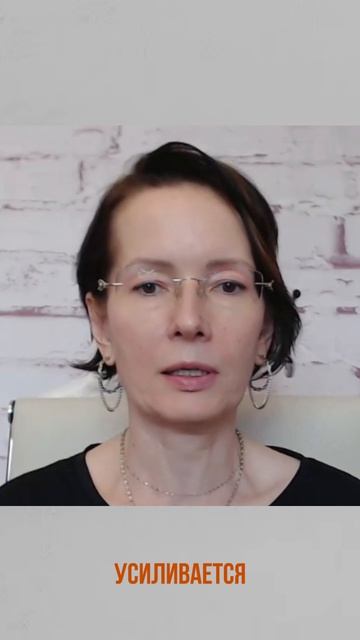 Деньги есть, а радости нет? В чем подвох #деньги #счастье #выгорание #саморазвитие #успех