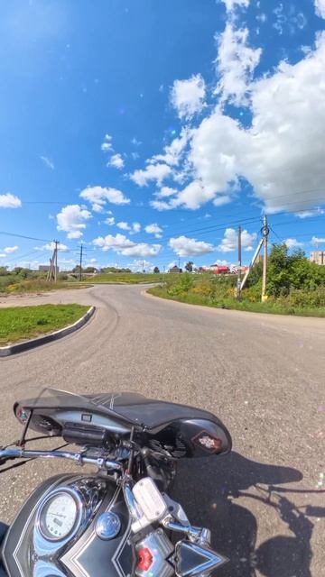 просто так))