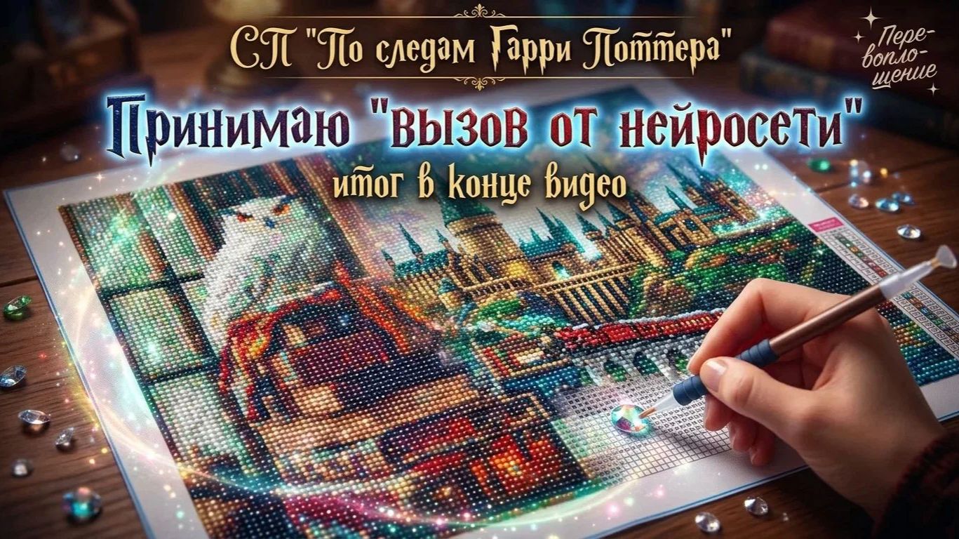 СП 