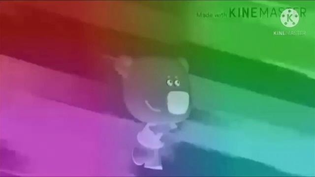 Preview 2 Кеша Effects 
(Sponsored By Preview 2 Effects)reverse