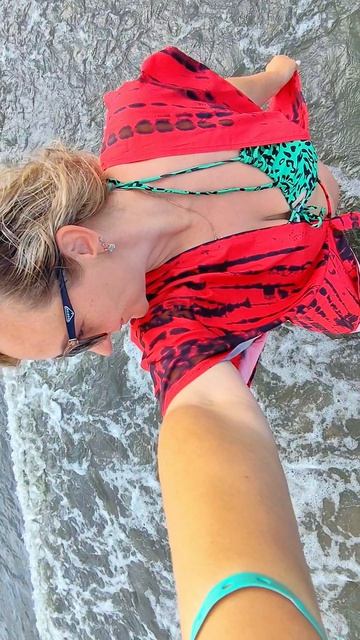 Анапа ❤ #море #анапа #shorts #краснодарскийкрай