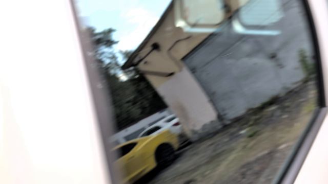 LADA LARGUS 2014г.