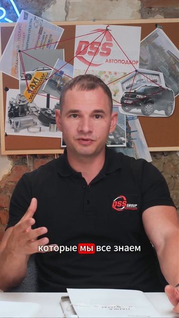 Что происходит с ценами на бензин в России? ⛽️