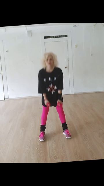 🔥 Жесткая тренировка Super Sculpt🔥=подтянутое тело без магии💃🔥💪