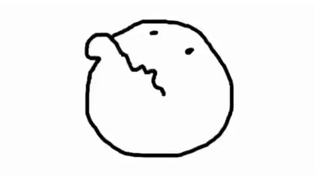 11-08-2026