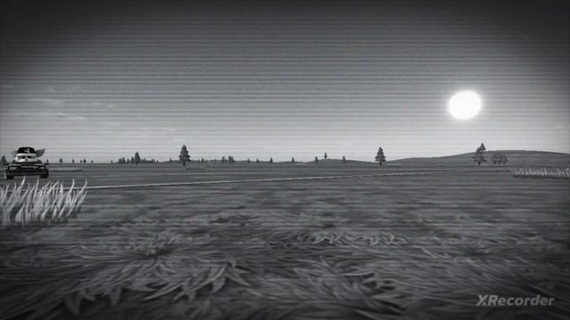 СТАРЫЕ ВИДЕО