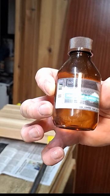 как ухаживать за торцевыми разделочными досками