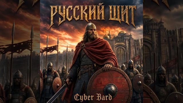 Русский Щит_720p
