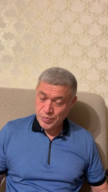 Вопросы с обратной связью