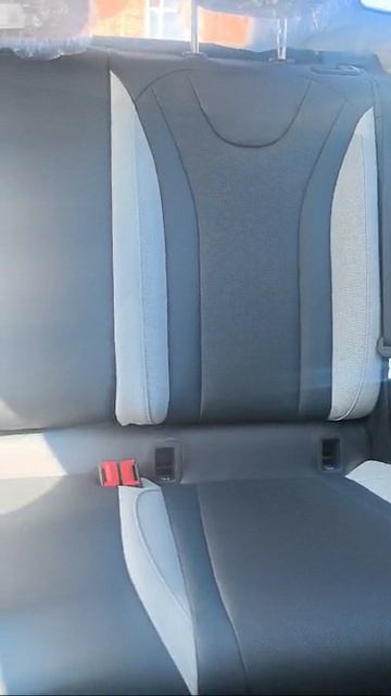 Jetta VS8 2026 280TSI Automatic Extreme Edition Новый!