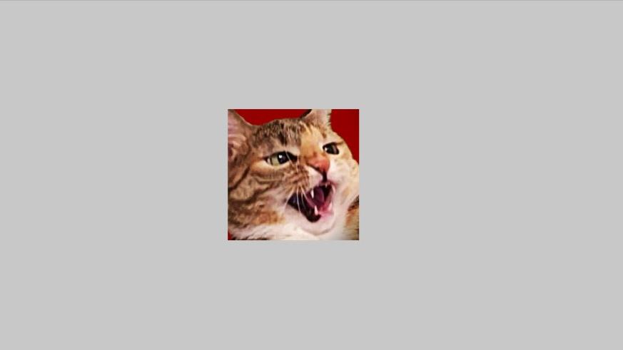 Heilcat - maps mods Garrys Mod