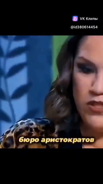 Когда очнулся в параллельной вселенной 🤣😂🤣
