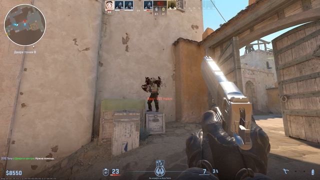 Counter-strike 2 2026.08.11 - 20.53.31.02