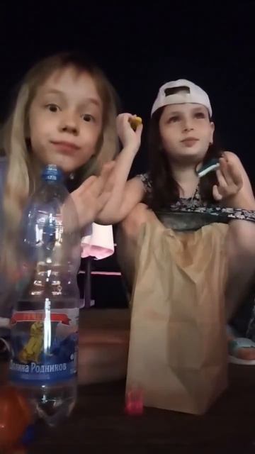 Кинка Хулибам👾🐈⬛🐾🍫 ананас 🍍🍍🍍🍍