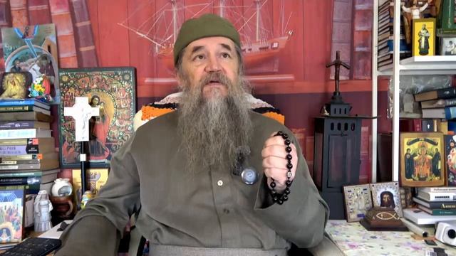 Мессий много а Истина одна