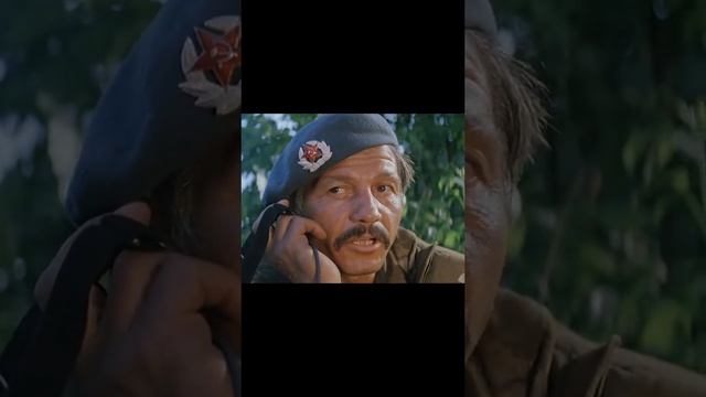 В зоне особого внимания