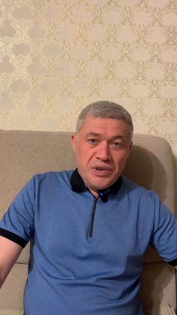 С каким запросам ко мне обращаются