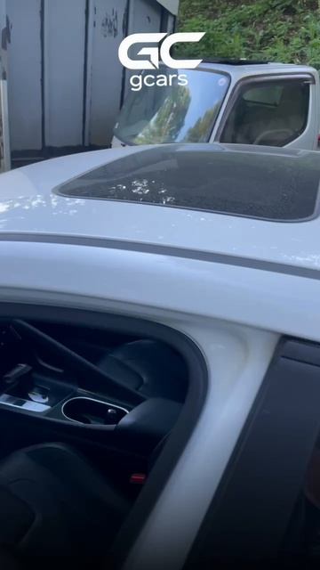 Забрали Hyundai Elantra 🇨🇳