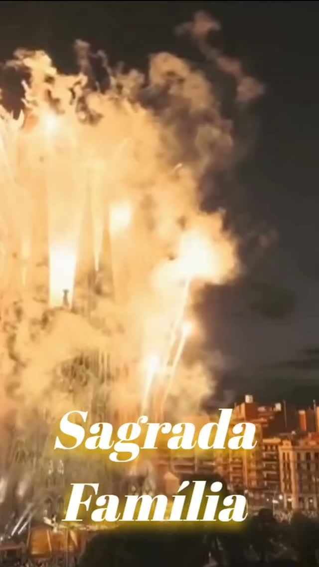 Sagrada Família