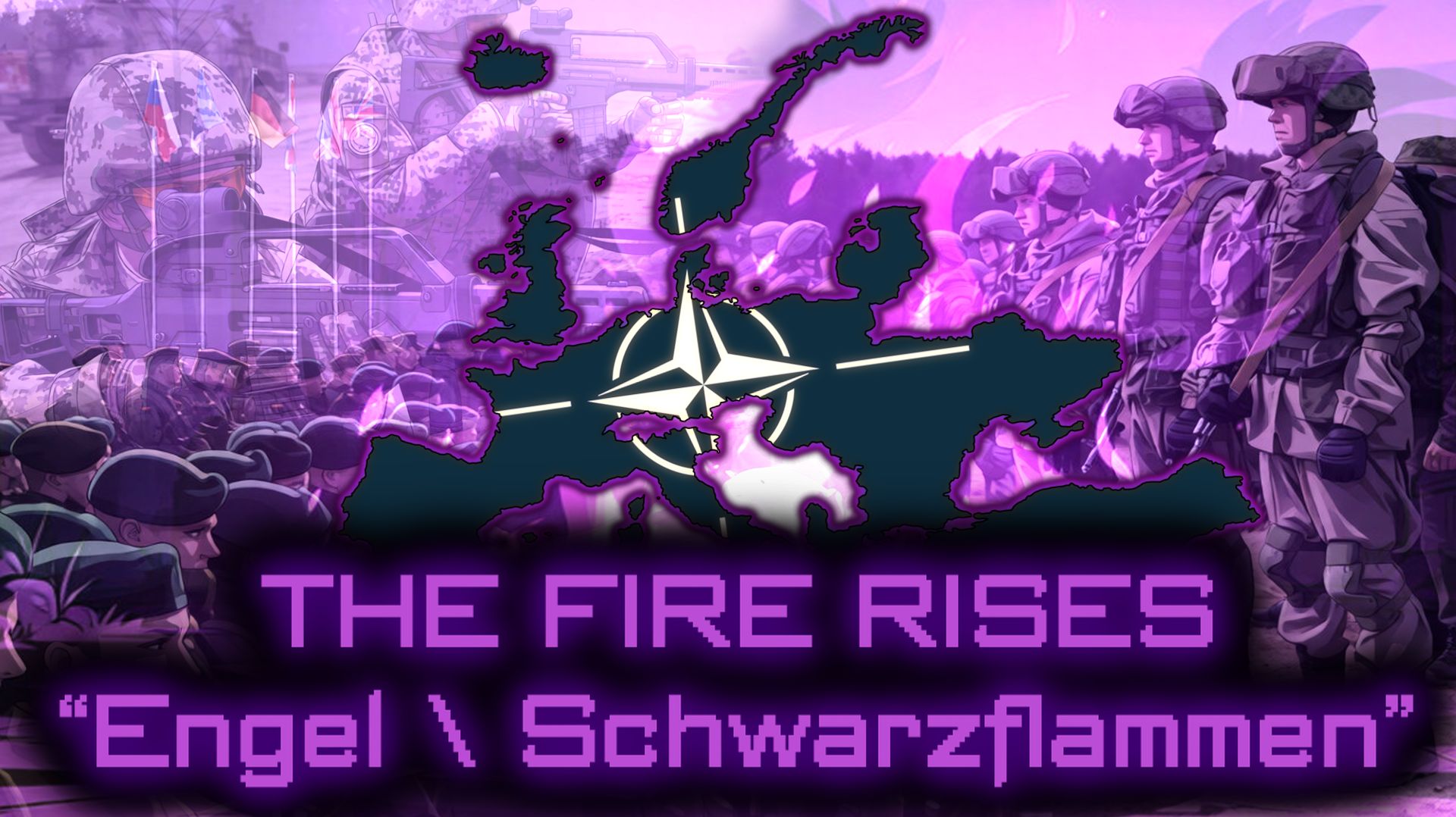 [TFR] 