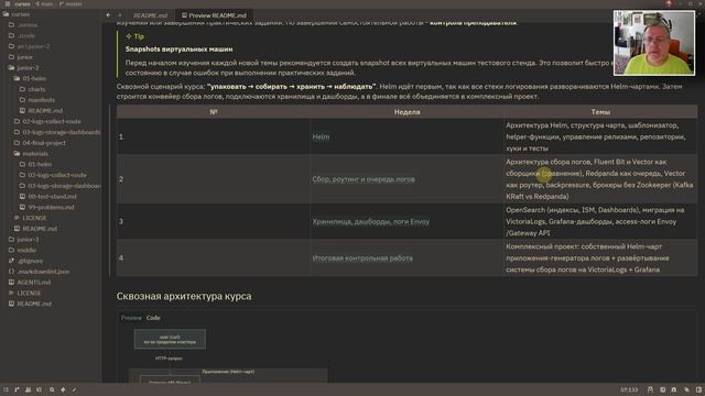Про мои 