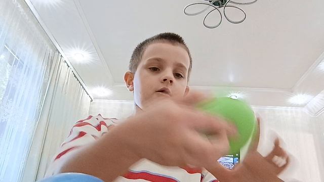 пельмени