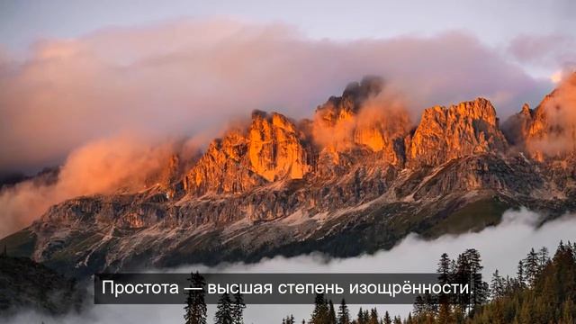 Обескураживающее видео
