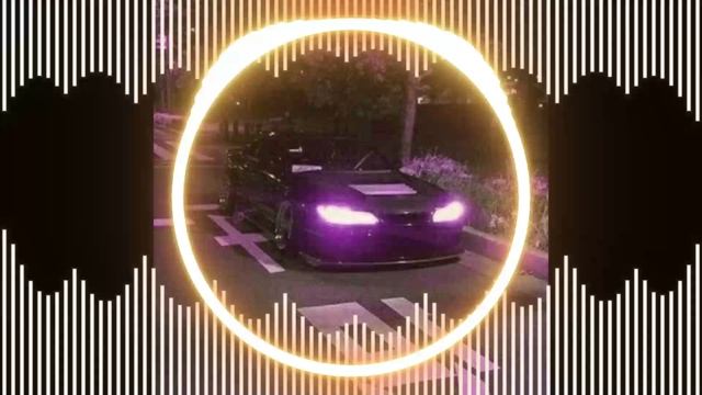 Phonk Music 2026  Aggressive Drift Phonk  PHONK  SUPER AGGRESSIVE PHONK  Фонк 25