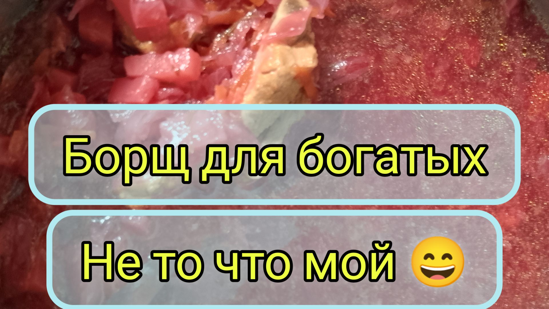 Влог маленький наш денёк
