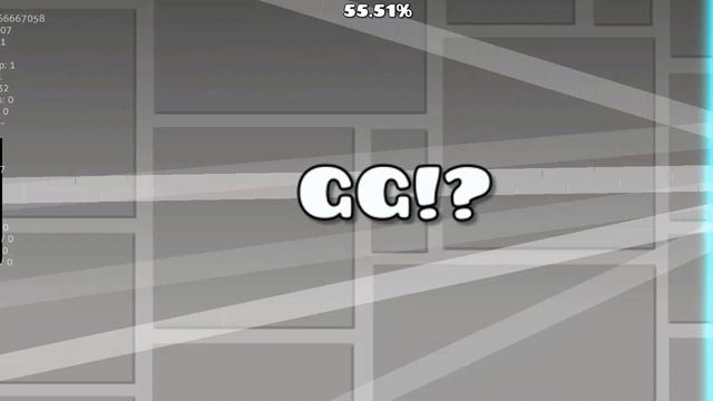 Fun Dance Drop