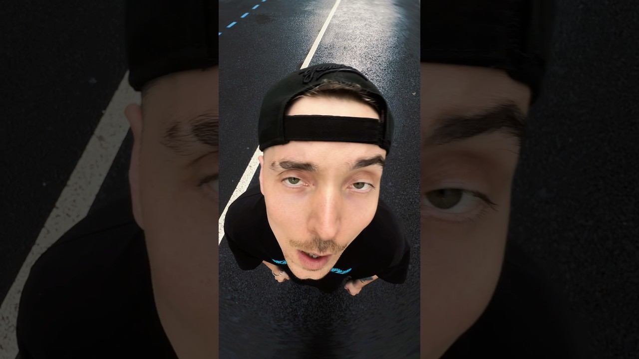 Звезды могут обидеться