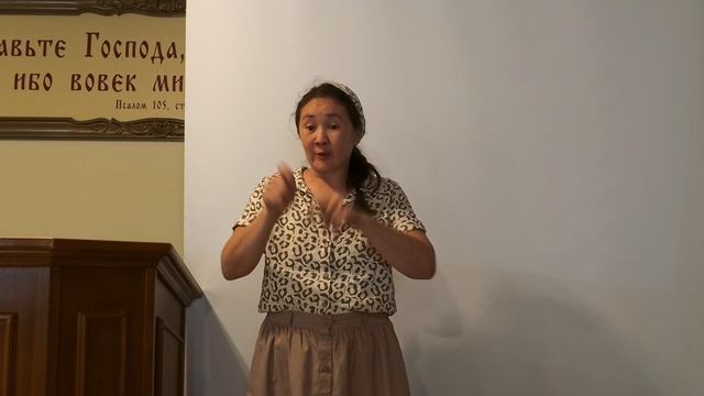 Как обрелась  дружба с коровой