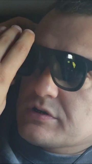 Видео для тех кто в теме