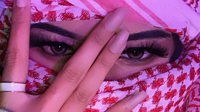 HABIBI