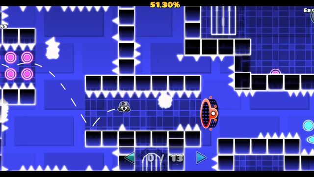 Shitty Silent Acropolis / /FULL SHOWCASE