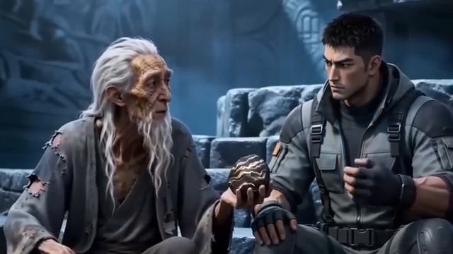 Миллиарды HP