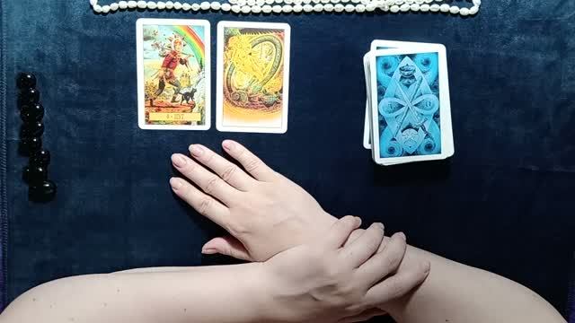 ‼️Что у нас будет ДАЛЬШЕ ???🔮 Таро расклад Онлайн гадание 🌖 Таро для мужчин, Таро для женщин