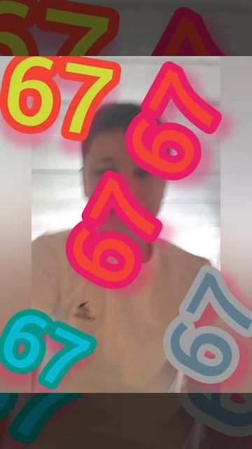 клип 6-7 на??? подписчиков